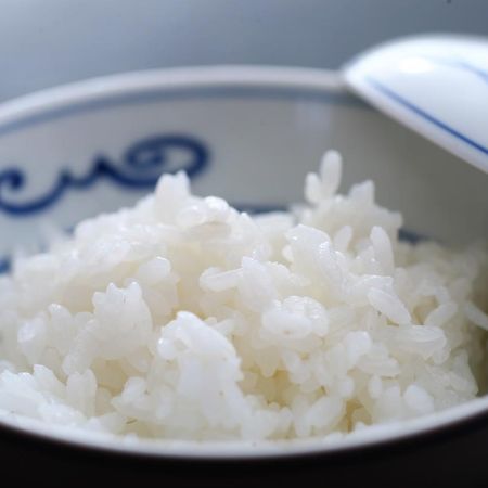 Takenoya Ryokan إزومو المظهر الخارجي الصورة