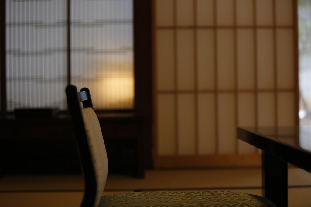 Takenoya Ryokan إزومو المظهر الخارجي الصورة