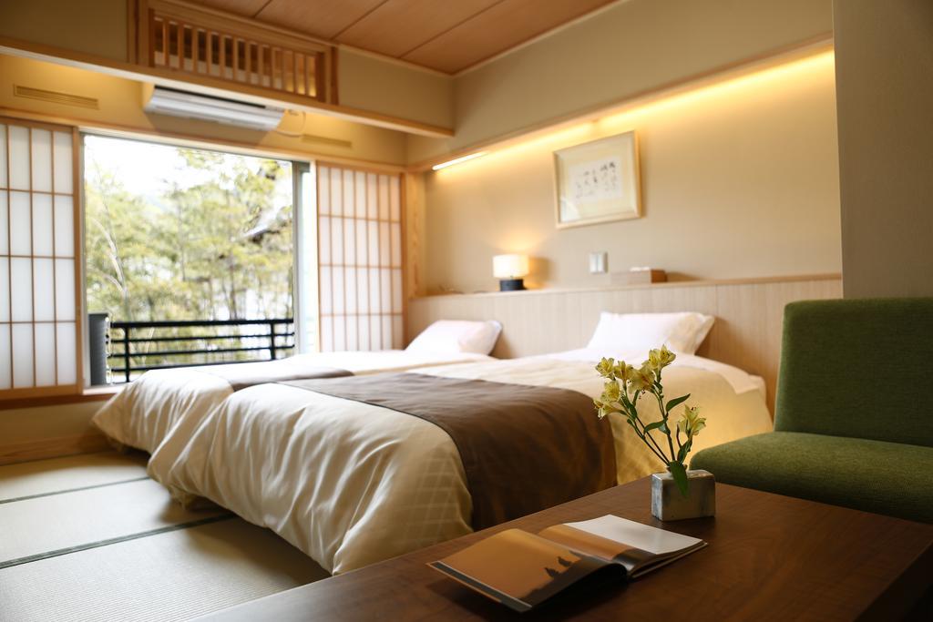 Takenoya Ryokan إزومو المظهر الخارجي الصورة
